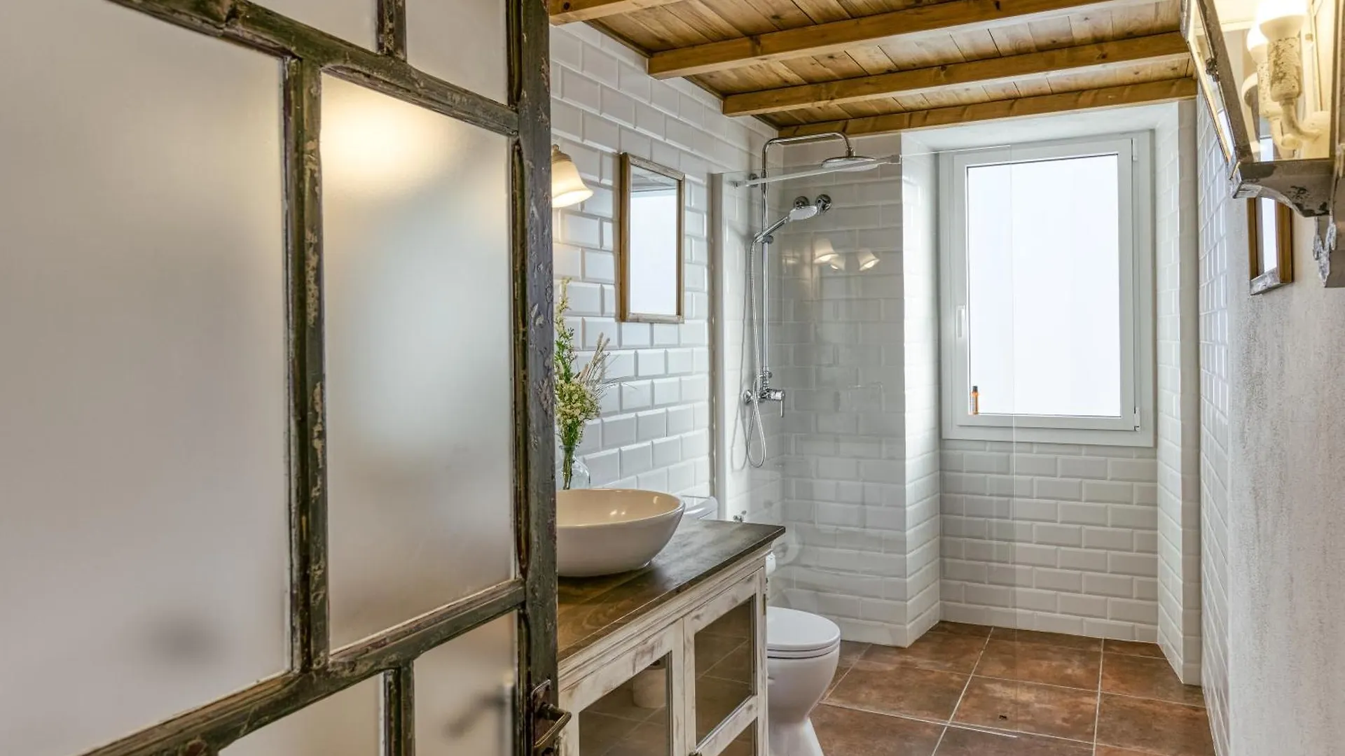 Ca La Yaya Villa Llanca